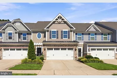 104 Bay Breeze Boulevard, Cape May, NJ 08210 - Photo 1