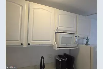 422 E 4th Avenue #104, Wildwood, NJ 08260 - Photo 5