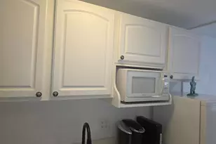 422 E 4th Ave, Wildwood, NJ 08260 - Photo 5