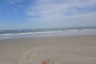 422 E 4th Ave, Wildwood, NJ 08260 - Photo 25