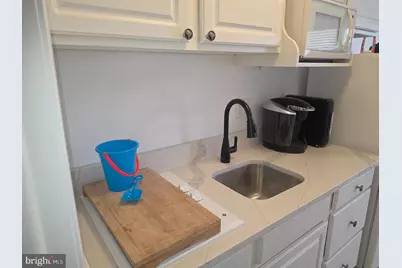 422 E 4th Avenue #104, Wildwood, NJ 08260 - Photo 13