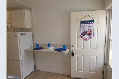 422 E 4th Avenue #104, Wildwood, NJ 08260 - Photo 17