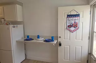 422 E 4th Ave, Wildwood, NJ 08260 - Photo 17