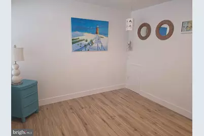 422 E 4th Avenue #104, Wildwood, NJ 08260 - Photo 11