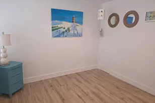 422 E 4th Ave, Wildwood, NJ 08260 - Photo 11