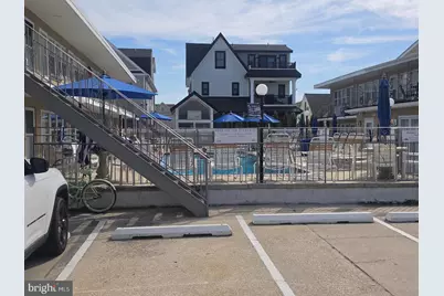 422 E 4th Avenue #104, Wildwood, NJ 08260 - Photo 29