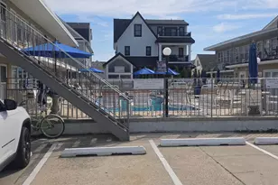 422 E 4th Ave, Wildwood, NJ 08260 - Photo 29