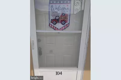 422 E 4th Avenue #104, Wildwood, NJ 08260 - Photo 15