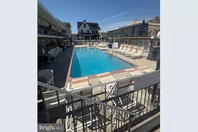 422 E 4th Avenue #104, Wildwood, NJ 08260 - Photo 1
