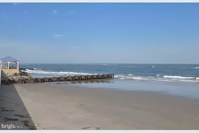 422 E 4th Avenue #104, Wildwood, NJ 08260 - Photo 23