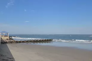 422 E 4th Ave, Wildwood, NJ 08260 - Photo 23