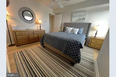 8201 Third Avenue #16, Stone Harbor, NJ 08247 - Photo 19