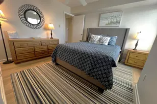 8201 3rd Ave, Stone Harbor, NJ 08247 - Photo 19