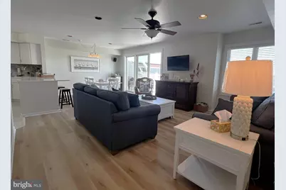8201 Third Avenue #16, Stone Harbor, NJ 08247 - Photo 9