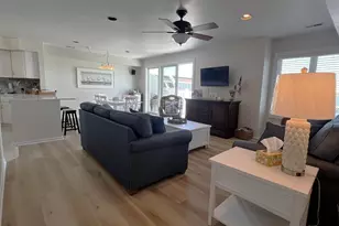 8201 3rd Ave, Stone Harbor, NJ 08247 - Photo 9