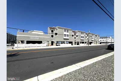 8201 Third Avenue #16, Stone Harbor, NJ 08247 - Photo 21