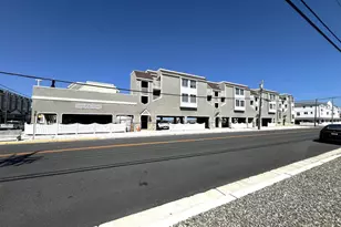 8201 3rd Ave, Stone Harbor, NJ 08247 - Photo 21