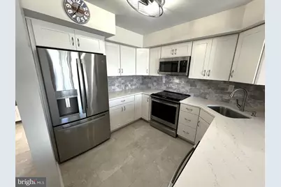 8201 Third Avenue #16, Stone Harbor, NJ 08247 - Photo 3