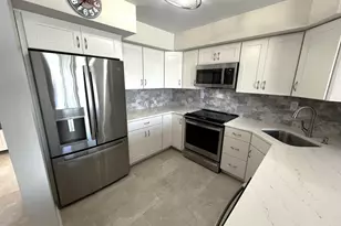 8201 3rd Ave, Stone Harbor, NJ 08247 - Photo 3