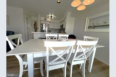 8201 Third Avenue #16, Stone Harbor, NJ 08247 - Photo 11