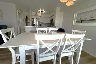 8201 3rd Ave, Stone Harbor, NJ 08247 - Photo 11