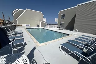 8201 3rd Ave, Stone Harbor, NJ 08247 - Photo 23