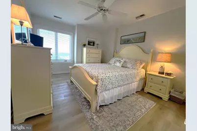 8201 Third Avenue #16, Stone Harbor, NJ 08247 - Photo 13