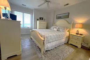 8201 3rd Ave, Stone Harbor, NJ 08247 - Photo 13
