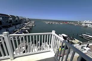 8201 3rd Ave, Stone Harbor, NJ 08247 - Photo 1