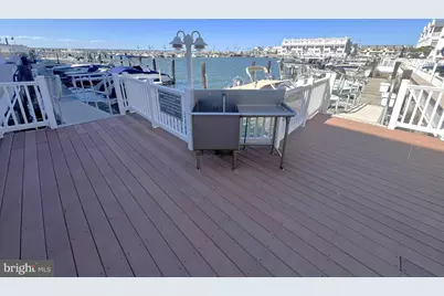 8201 Third Avenue #16, Stone Harbor, NJ 08247 - Photo 27