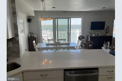 8201 Third Avenue #16, Stone Harbor, NJ 08247 - Photo 5