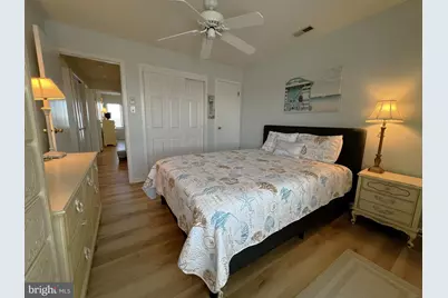 8201 Third Avenue #16, Stone Harbor, NJ 08247 - Photo 17