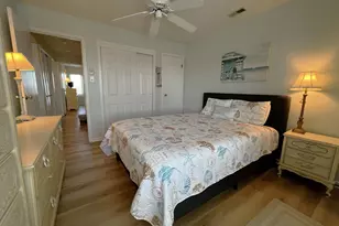 8201 3rd Ave, Stone Harbor, NJ 08247 - Photo 17