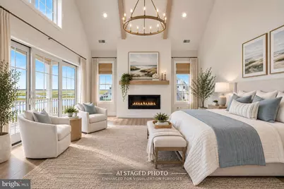 432 Old Avalon Boulevard, Avalon, NJ 08202 - Photo 17