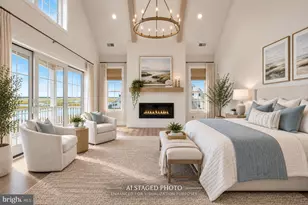 432 Old Avalon Blvd, Avalon, NJ 08202 - Photo 17
