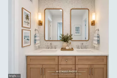 432 Old Avalon Boulevard, Avalon, NJ 08202 - Photo 15