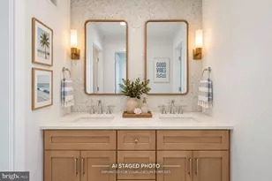 432 Old Avalon Blvd, Avalon, NJ 08202 - Photo 15