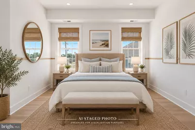 432 Old Avalon Boulevard, Avalon, NJ 08202 - Photo 13