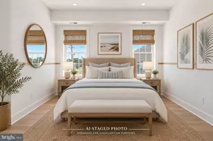 432 Old Avalon Blvd, Avalon, NJ 08202 - Photo 13