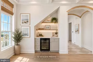 432 Old Avalon Blvd, Avalon, NJ 08202 - Photo 5