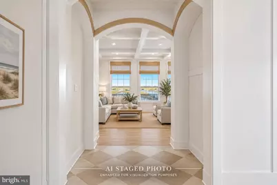 432 Old Avalon Boulevard, Avalon, NJ 08202 - Photo 3