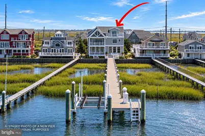 432 Old Avalon Boulevard, Avalon, NJ 08202 - Photo 27