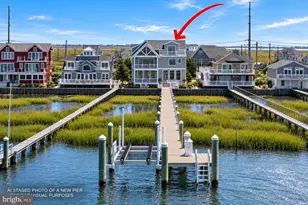 432 Old Avalon Blvd, Avalon, NJ 08202 - Photo 27