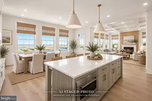 432 Old Avalon Blvd, Avalon, NJ 08202 - Photo 7