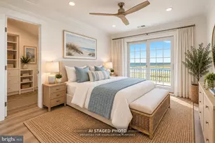 432 Old Avalon Blvd, Avalon, NJ 08202 - Photo 25