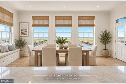 432 Old Avalon Boulevard, Avalon, NJ 08202 - Photo 9