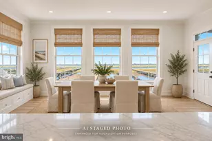 432 Old Avalon Blvd, Avalon, NJ 08202 - Photo 9