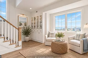 432 Old Avalon Blvd, Avalon, NJ 08202 - Photo 11