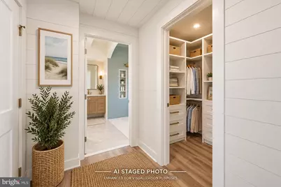 432 Old Avalon Boulevard, Avalon, NJ 08202 - Photo 19