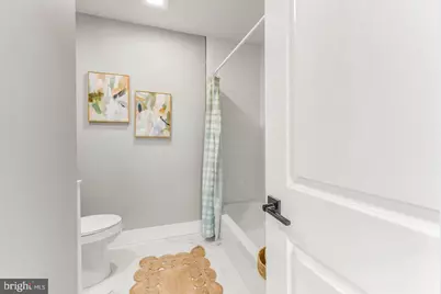 51 W New York Avenue, Villas, NJ 08251 - Photo 11